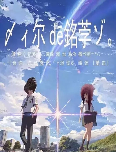 静岡福祉大学市场开发文凭证书